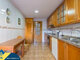 Parduodamas 5 kambarių butas Ispanijoje, Torrevieja (8 nuotrauka)