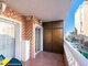 Parduodamas 5 kambarių butas Ispanijoje, Torrevieja (9 nuotrauka)