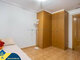 Parduodamas 5 kambarių butas Ispanijoje, Torrevieja (15 nuotrauka)