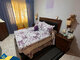 Parduodamas 4 kambarių butas Ispanijoje, Torrevieja (8 nuotrauka)