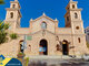 Parduodamas 4 kambarių butas Ispanijoje, Torrevieja (13 nuotrauka)