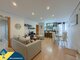 Продается 3 комнатная квартира Испания, Torrevieja (2 Фотография)