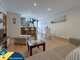 Продается 3 комнатная квартира Испания, Torrevieja (4 Фотография)