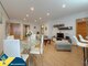 Продается 3 комнатная квартира Испания, Torrevieja (7 Фотография)