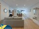 Продается 3 комнатная квартира Испания, Torrevieja (8 Фотография)