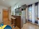 Продается 3 комнатная квартира Испания, Torrevieja (11 Фотография)