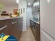 Продается 3 комнатная квартира Испания, Torrevieja (13 Фотография)
