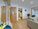 Продается 3 комнатная квартира Испания, Torrevieja (16 Фотография)