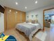 Продается 3 комнатная квартира Испания, Torrevieja (17 Фотография)
