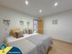 Продается 3 комнатная квартира Испания, Torrevieja (18 Фотография)
