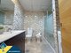 Продается 3 комнатная квартира Испания, Torrevieja (20 Фотография)