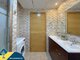 Продается 3 комнатная квартира Испания, Torrevieja (21 Фотография)
