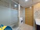 Продается 3 комнатная квартира Испания, Torrevieja (22 Фотография)