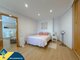 Продается 3 комнатная квартира Испания, Torrevieja (23 Фотография)
