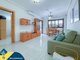 3 rooms apartment for sell Spain, Torrevieja (1 picture)
