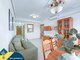 3 rooms apartment for sell Spain, Torrevieja (2 picture)