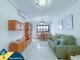 3 rooms apartment for sell Spain, Torrevieja (3 picture)