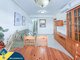 3 rooms apartment for sell Spain, Torrevieja (4 picture)
