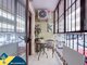 3 rooms apartment for sell Spain, Torrevieja (6 picture)
