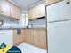 3 rooms apartment for sell Spain, Torrevieja (8 picture)