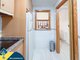 3 rooms apartment for sell Spain, Torrevieja (9 picture)