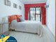 3 rooms apartment for sell Spain, Torrevieja (10 picture)