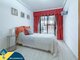 3 rooms apartment for sell Spain, Torrevieja (12 picture)