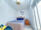 3 rooms apartment for sell Spain, Torrevieja (14 picture)