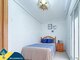 3 rooms apartment for sell Spain, Torrevieja (16 picture)