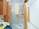 3 rooms apartment for sell Spain, Torrevieja (18 picture)