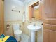 3 rooms apartment for sell Spain, Torrevieja (19 picture)