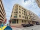 3 rooms apartment for sell Spain, Torrevieja (21 picture)