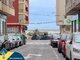 3 rooms apartment for sell Spain, Torrevieja (22 picture)