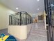 3 rooms apartment for sell Spain, Torrevieja (23 picture)