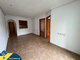 Parduodamas 3 kambarių butas Ispanijoje, Torrevieja (2 nuotrauka)