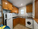 Parduodamas 3 kambarių butas Ispanijoje, Torrevieja (7 nuotrauka)