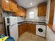 Parduodamas 3 kambarių butas Ispanijoje, Torrevieja (8 nuotrauka)