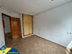 Parduodamas 3 kambarių butas Ispanijoje, Torrevieja (10 nuotrauka)
