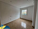 Parduodamas 3 kambarių butas Ispanijoje, Torrevieja (11 nuotrauka)