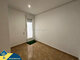 Parduodamas 3 kambarių butas Ispanijoje, Torrevieja (14 nuotrauka)