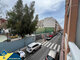 Parduodamas 3 kambarių butas Ispanijoje, Torrevieja (16 nuotrauka)