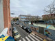 Parduodamas 3 kambarių butas Ispanijoje, Torrevieja (17 nuotrauka)