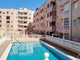 Parduodamas 3 kambarių butas Ispanijoje, Torrevieja (19 nuotrauka)