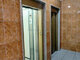Parduodamas 3 kambarių butas Ispanijoje, Torrevieja (21 nuotrauka)