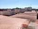Parduodamas 3 kambarių butas Ispanijoje, Torrevieja (22 nuotrauka)