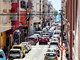 Parduodamas 3 kambarių butas Ispanijoje, Torrevieja (23 nuotrauka)