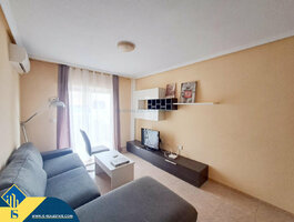 Продается 3 комнатная квартира Испания, Torrevieja