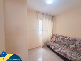 Продается 3 комнатная квартира Испания, Torrevieja