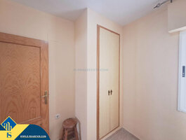 Продается 3 комнатная квартира Испания, Torrevieja