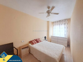 Продается 3 комнатная квартира Испания, Torrevieja